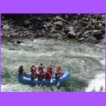 White Water Rafting 3.jpg